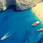 ddos在线压力测试平台