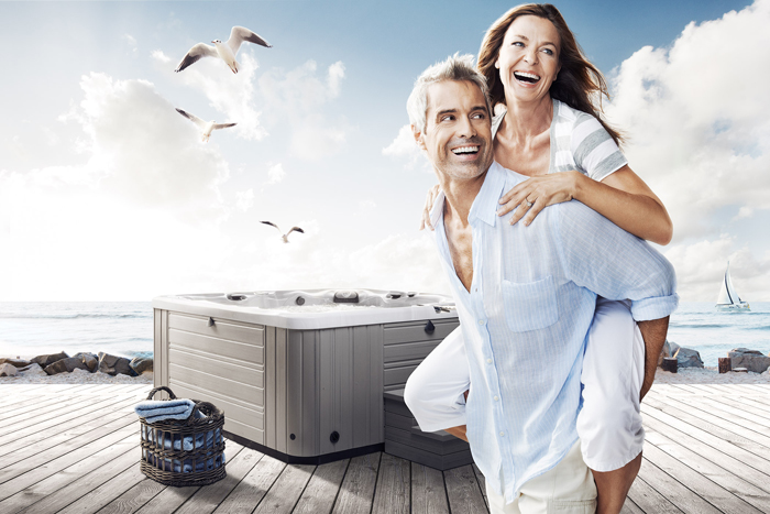 网页DDOS攻击平台