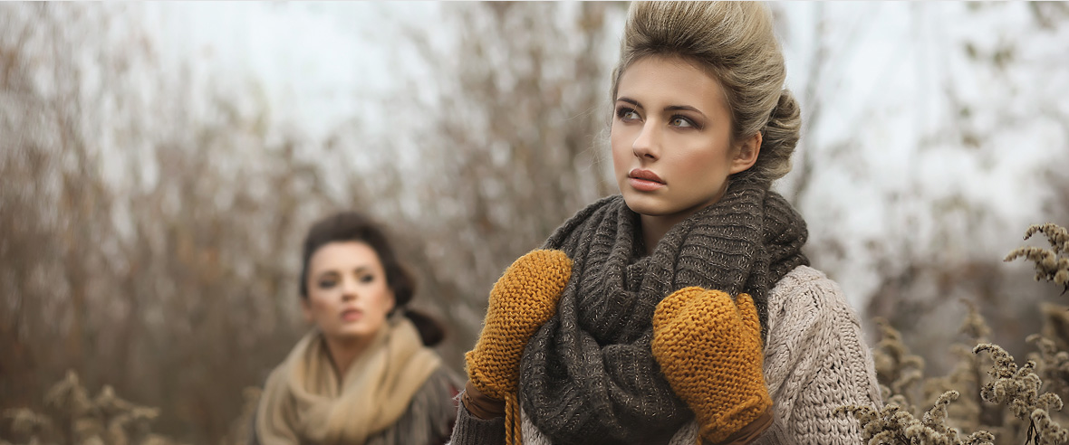 ddos攻击器安卓ios下载