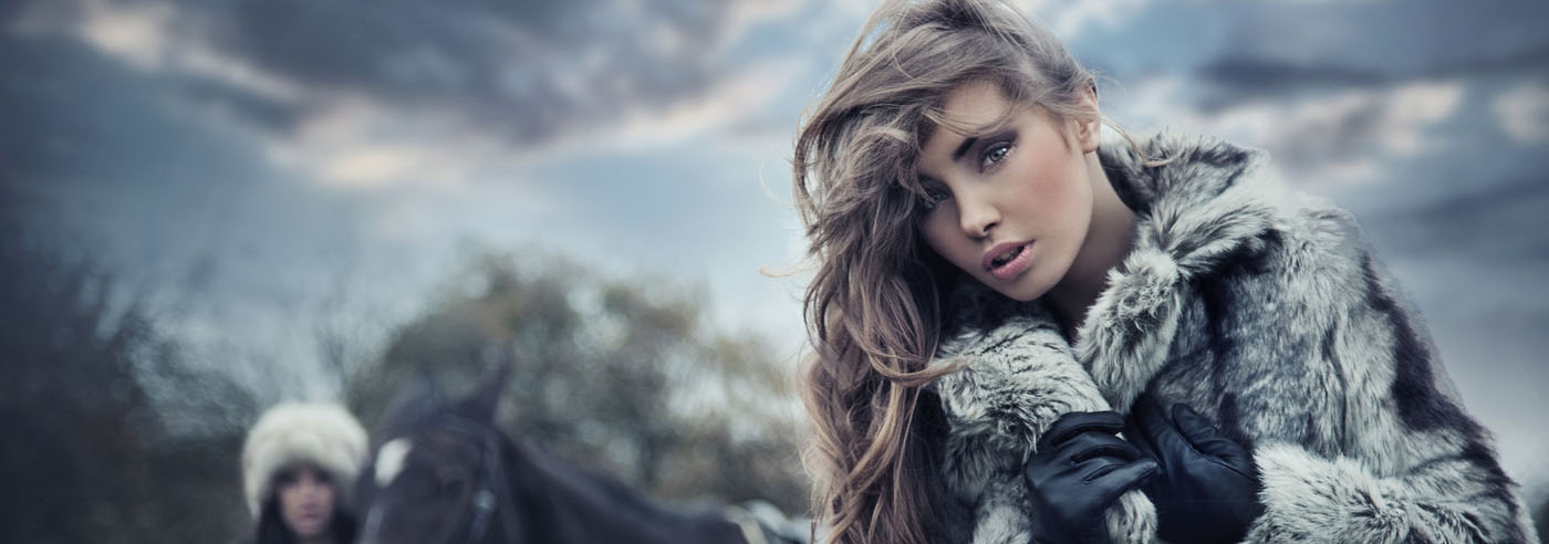 DDOS在线攻击平台