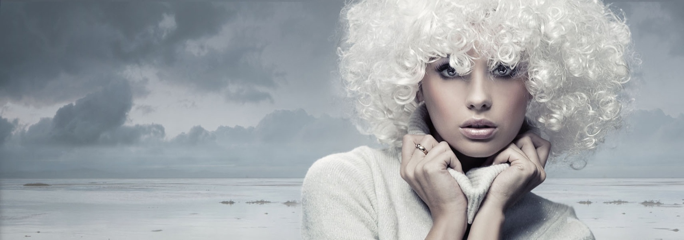 ddos在线压力测试平台